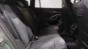 Volkswagen Tiguan R-Line 2.0 TDI 110 kW (150 CV) DSG