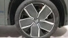 Volkswagen Tiguan R-Line 2.0 TDI 110 kW (150 CV) DSG