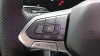 Volkswagen Tiguan R-Line 2.0 TDI 110 kW (150 CV) DSG