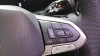 Volkswagen Tiguan R-Line 2.0 TDI 110 kW (150 CV) DSG