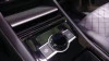 Volkswagen Tiguan R-Line 2.0 TDI 110 kW (150 CV) DSG