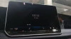 Volkswagen Tiguan R-Line 2.0 TDI 110 kW (150 CV) DSG