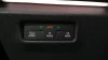 Volkswagen Tiguan R-Line 2.0 TDI 110 kW (150 CV) DSG