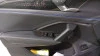 Volkswagen Tiguan R-Line 2.0 TDI 110 kW (150 CV) DSG