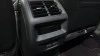 Volkswagen Tiguan R-Line 2.0 TDI 110 kW (150 CV) DSG