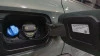 Volkswagen Tiguan R-Line 2.0 TDI 110 kW (150 CV) DSG