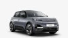 Nissan Micra Long Range 4x2 N-Connecta