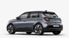 Nissan Micra Long Range 4x2 N-Connecta