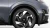 Nissan Micra Long Range 4x2 N-Connecta