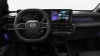 Nissan Micra Long Range 4x2 N-Connecta