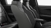 Nissan Micra Long Range 4x2 N-Connecta