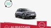 Nissan Micra Long Range 4x2 N-Connecta Nissan Micra Long Range 4x2 N-Connecta