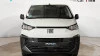 Fiat Scudo Furg Db Cab Ple L2 1,5 L 120 hp S&S MT