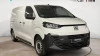 Fiat Scudo Furg Db Cab Ple L2 1,5 L 120 hp S&S MT