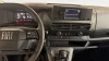 Fiat Scudo Furg Db Cab Ple L2 1,5 L 120 hp S&S MT