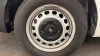 Fiat Scudo Furg Db Cab Ple L2 1,5 L 120 hp S&S MT