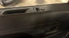 Fiat Scudo Furg Db Cab Ple L2 1,5 L 120 hp S&S MT