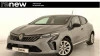 Renault Clio  Diesel  dCi Evolution 74kW