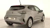 Renault Clio  Diesel  dCi Evolution 74kW