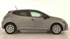 Renault Clio  Diesel  dCi Evolution 74kW