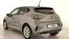 Renault Clio  Diesel  dCi Evolution 74kW