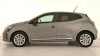 Renault Clio  Diesel  dCi Evolution 74kW