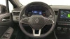 Renault Clio  Diesel  dCi Evolution 74kW