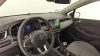 Renault Clio  Diesel  dCi Evolution 74kW