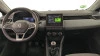 Renault Clio  Diesel  dCi Evolution 74kW