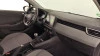 Renault Clio  Diesel  dCi Evolution 74kW