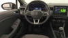 Renault Clio  Diesel  dCi Evolution 74kW