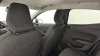Renault Clio  Diesel  dCi Evolution 74kW