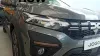 Dacia Jogger Extreme GO ECO-G CAMPER