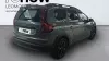 Dacia Jogger Extreme GO ECO-G CAMPER