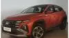 Hyundai Tucson 1.6 TGDI 110kW (150CV) Klass