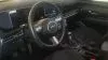 Hyundai Tucson 1.6 TGDI 110kW (150CV) Klass