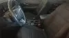 Hyundai Tucson 1.6 TGDI 110kW (150CV) Klass