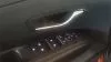 Hyundai Tucson 1.6 TGDI 110kW (150CV) Klass