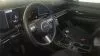 Hyundai Tucson 1.6 TGDI 110kW (150CV) Klass