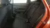 Hyundai Tucson 1.6 TGDI 110kW (150CV) Klass
