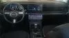 Hyundai Tucson 1.6 TGDI 110kW (150CV) Klass