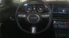 Hyundai Tucson 1.6 TGDI 110kW (150CV) Klass
