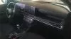 Hyundai Tucson 1.6 TGDI 110kW (150CV) Klass