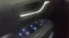 Hyundai Tucson 1.6 TGDI 110kW (150CV) Klass