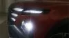 Hyundai Tucson 1.6 TGDI 110kW (150CV) Klass