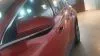 Hyundai Tucson 1.6 TGDI 110kW (150CV) Klass