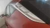 Hyundai Tucson 1.6 TGDI 110kW (150CV) Klass