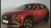 Hyundai Tucson 1.6 TGDI 110kW (150CV) Klass