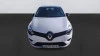 Renault Clio Business dCi 55kW (75CV) -18 Renault Clio Business dCi 55kW (75CV) -18