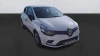 Renault Clio Business dCi 55kW (75CV) -18 Renault Clio Business dCi 55kW (75CV) -18